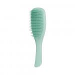 Tangle Teezer Ultimate  Fine & Fragile Dark Teal